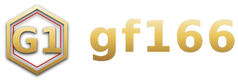 gf166 logo