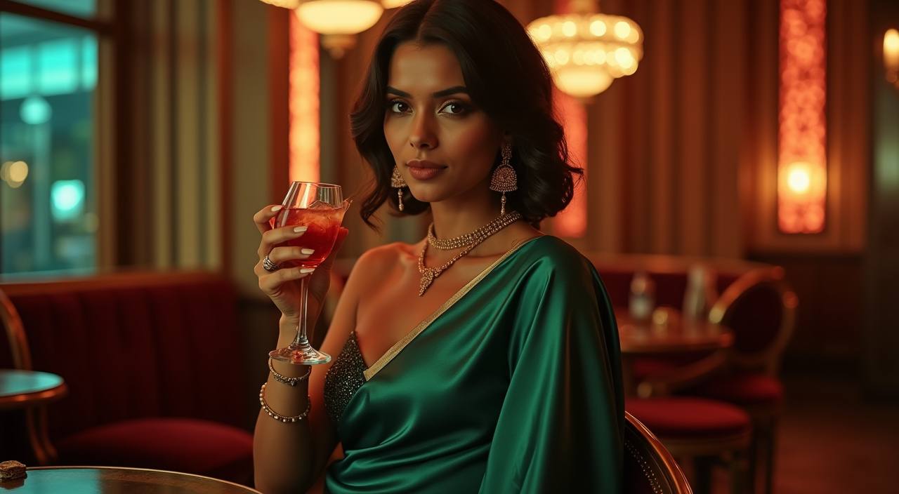 gf166 gf166-এ লগইন করুন, লবি খুলুন